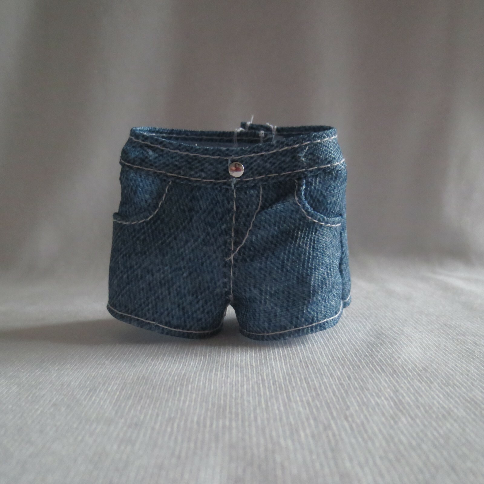 Bild 1 von 4
