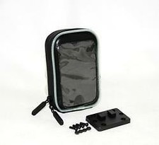 Techmount Smartphone Case SPCASE Motorcycle A...