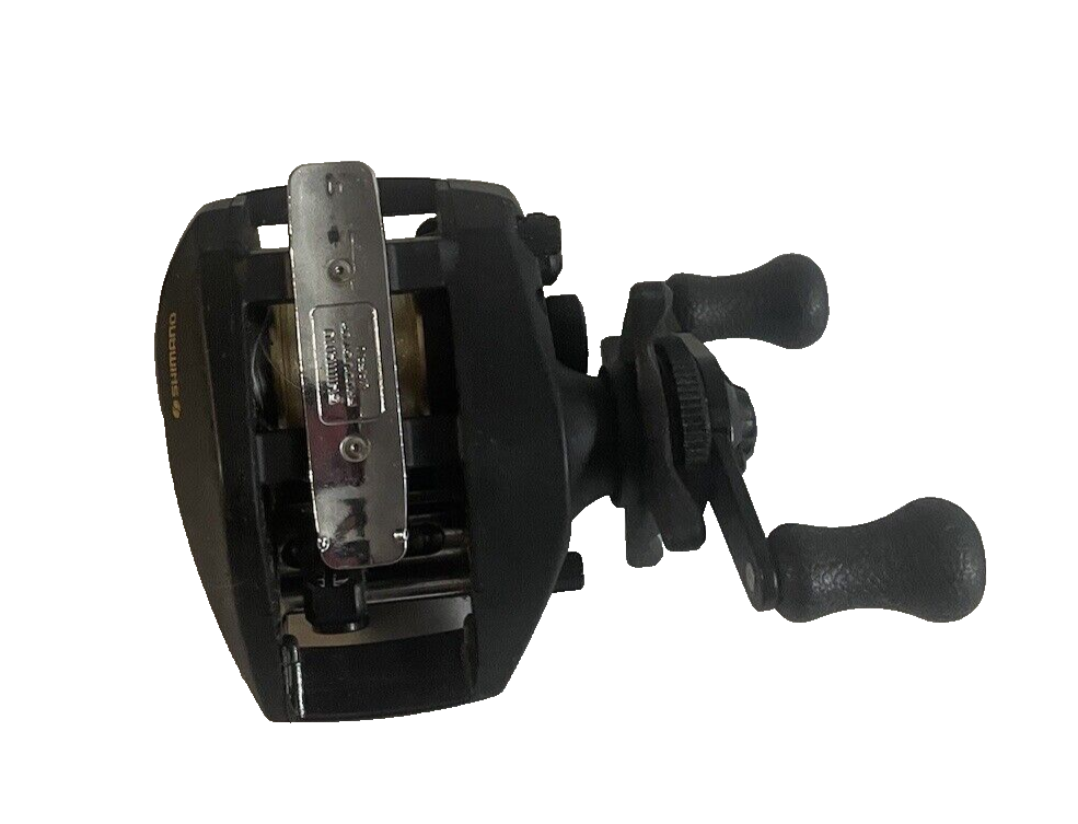 シマノ　BKM-2652 シマノ 22 エクスプライド 265ML-2 インプレ - 釣りと釣具を楽しむ