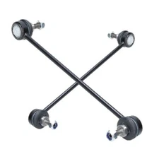Drop Link For BMW Z4 (2003-2009) Front Pair,Anti Roll Bar