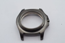 BREITLING GEHÄUSE CASE AVEGNER SEAWOLF HERREN EDELSTAHL BLACKSTEEL