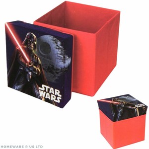 star wars toy storage