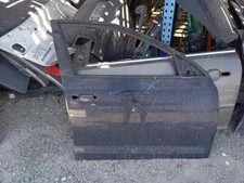 Porte avant et accessoires Skoda OCTAVIA