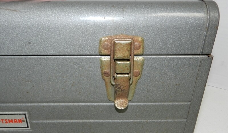 Picture 4 of 10