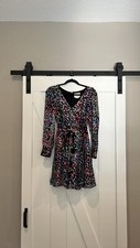 kate spade dress size 4