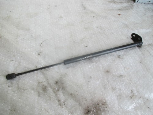 TOYOTA COROLLA VERSO 2.2 D GASDRUCKFEDER DÄMPFER HECKKLAPPE 68960-0F011