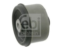 Febi Bilstein 27322 Lagerung, AchsköRper FüR Audi Seat Skoda VW