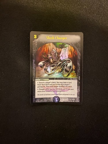 Duel Masters Promo Card Choose Your Own! Twin Cannon Skyterror UPDATED 5/6/25 - Picture 136 of 147