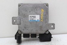 15 Subaru WRX 34710VA010 MDPS Electric Motor Driven Power Steering Controller