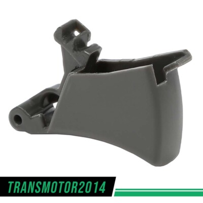 #ad GRAY THROTTLE CONTROL FOR CRAFTSMAN K970 POWER CUTTER CUT OFF SAW KIT NEW $9.97