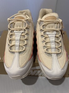 air max 95 qs crimson tint