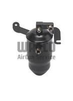 Waeco Trockner Klimaanlage FüR Citroen Berlingo Peugeot 306 Peugeot Partner