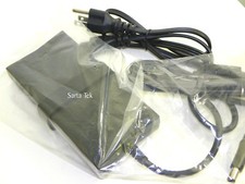 New Dell 130W AC Adapter Latitude 14 Rugged 5420 5424 Extreme 7404