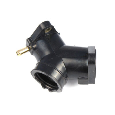 Carburador Carb Para Yamaha V Star 250 Virago Xv 250 | Cuotas Sin Interés - Foto 10