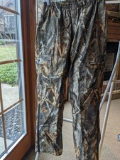 Field \u0026 Stream Women's True Pursuit 