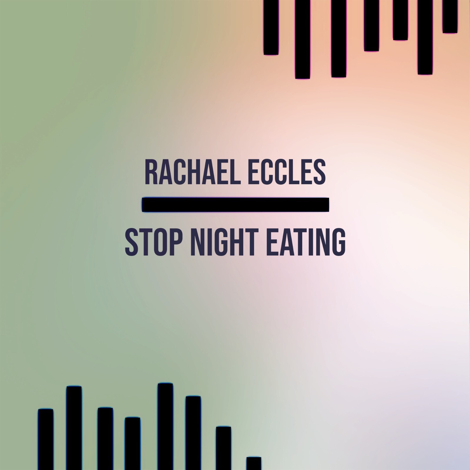 Stop Night Eating, Weight Loss Lose Weight Hypnotherapy Self Hypnosis CD