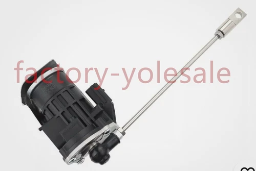 Turbo Wastegate Actuator 39400-2G700 39400-2G720 For Hyundai Kia 2.0L 2009-2016 - Picture 2 of 4