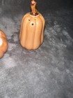 Bild 8 von 10