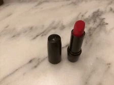 Lancome RACY 342 Color Design Lipstick ~ Full Size New