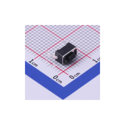 10pcs TC-1101T-B-A-B DIP