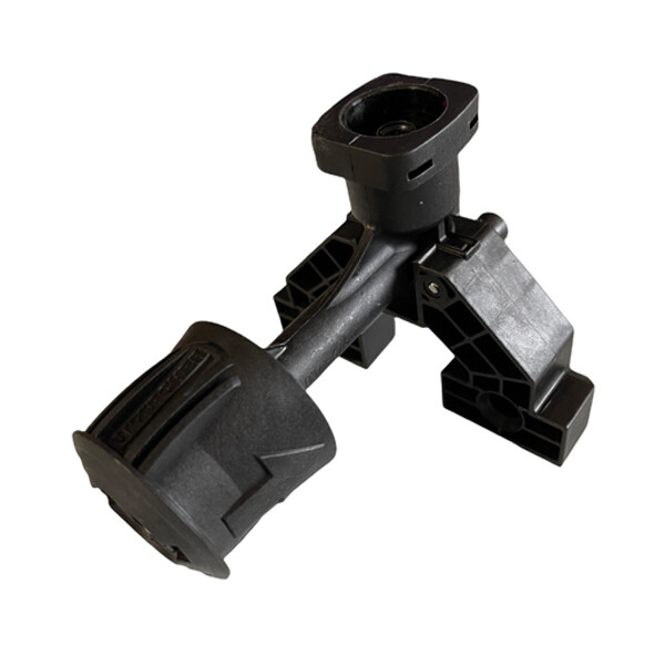 GENUINE KARCHER High Pressure Outlet Elbow (9001749 9.001-749.0 