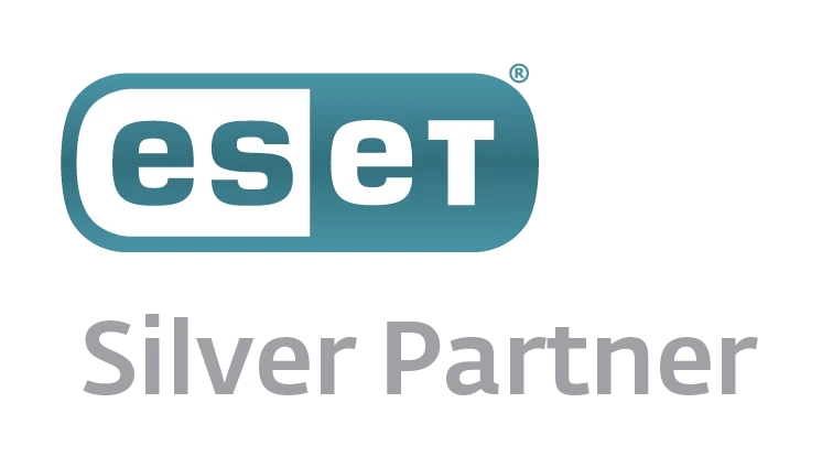 ESET Smart Security Premium 2025 3 Geräte 3 Jahre ESD Lizenz Download DE @GWC - Bild 3 von 3