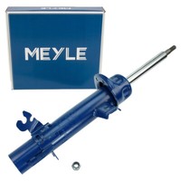 Meyle 3266230036 StoßDäMpfer FüR Mini R50 R53 R55 R56 R57 R58 R59 Vorne Links
