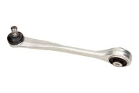 Maxgear 72-2350 Spurstangenlenker Vorderachse Links Aluminium Mit Kugelgelenk