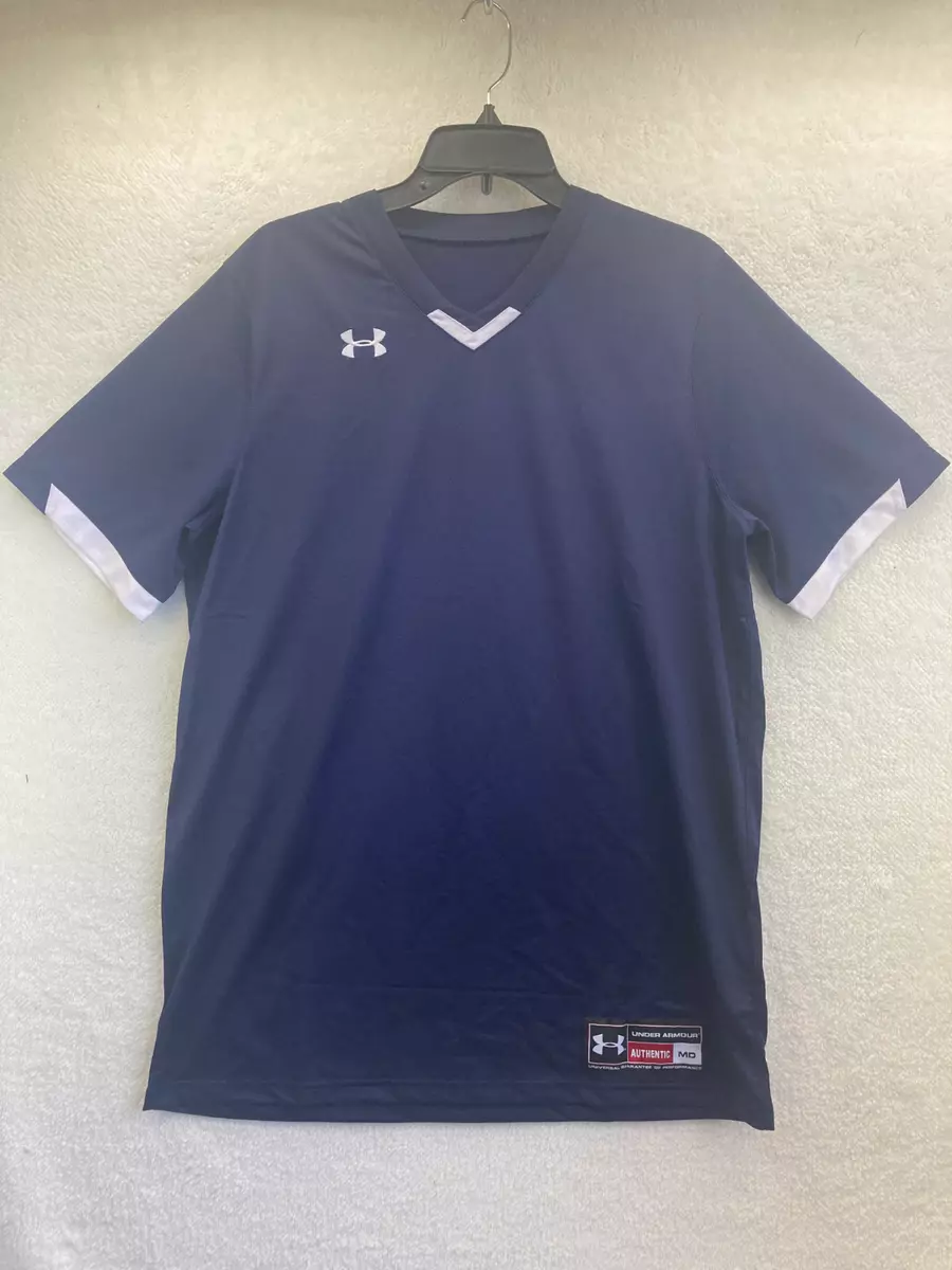 Under armour mens baseball shirts deals