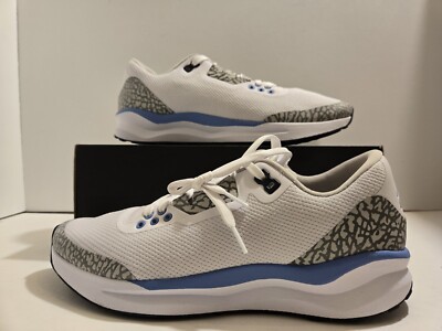 jordan tenacity running shoes