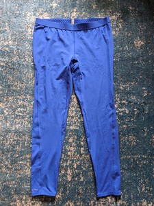 omni heat thermal reflective columbia