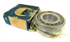 NEW BARDEN ZXL090HD175 PRECISION BEARING SET 0-9 E 3 B