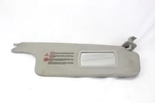 8200246819 sun visor side right passenger Renault Megane 1.9 D 88KW 6M 5