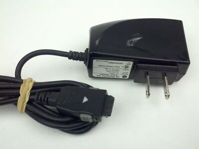 LG TC-300W Class 2 AC Adapter Power Supply