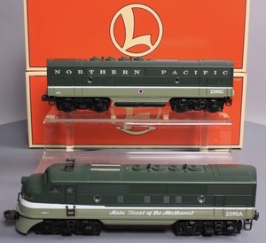 o gauge trains ebay