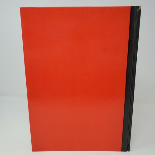Babar and His Children by Jean de Brunhoff - Hard Cover, 1938, Random House - Picture 9 of 9
