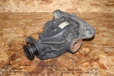 Rear Axle Drive Carrier Differential Diff Ratio 4.10 OEM BMW 528i 1997-1999