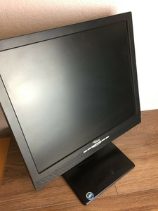 Huysuz terlik Şaka monitor 50 60 hz - implantwarehouse.com