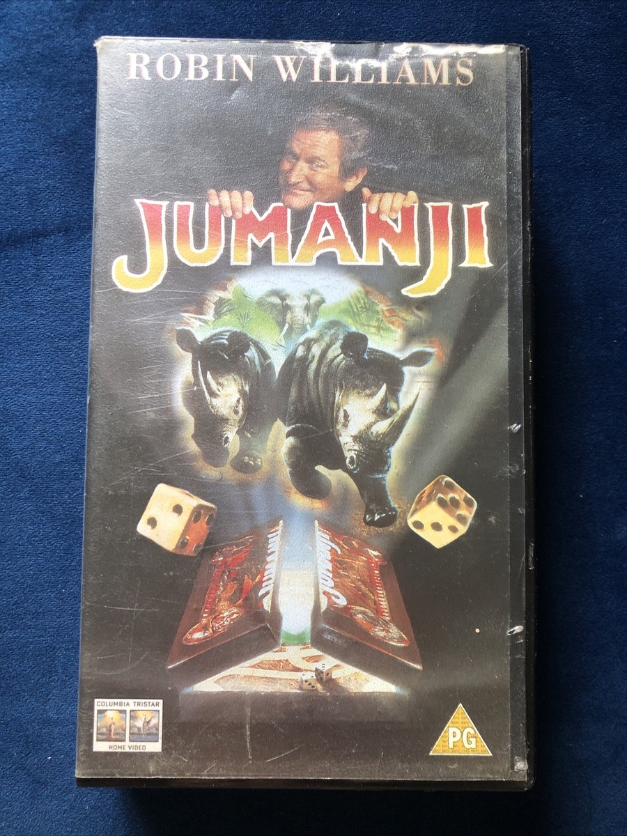 Bujjiga Trailer Orey Bujjiga Movie Online Watch Free Seethamma