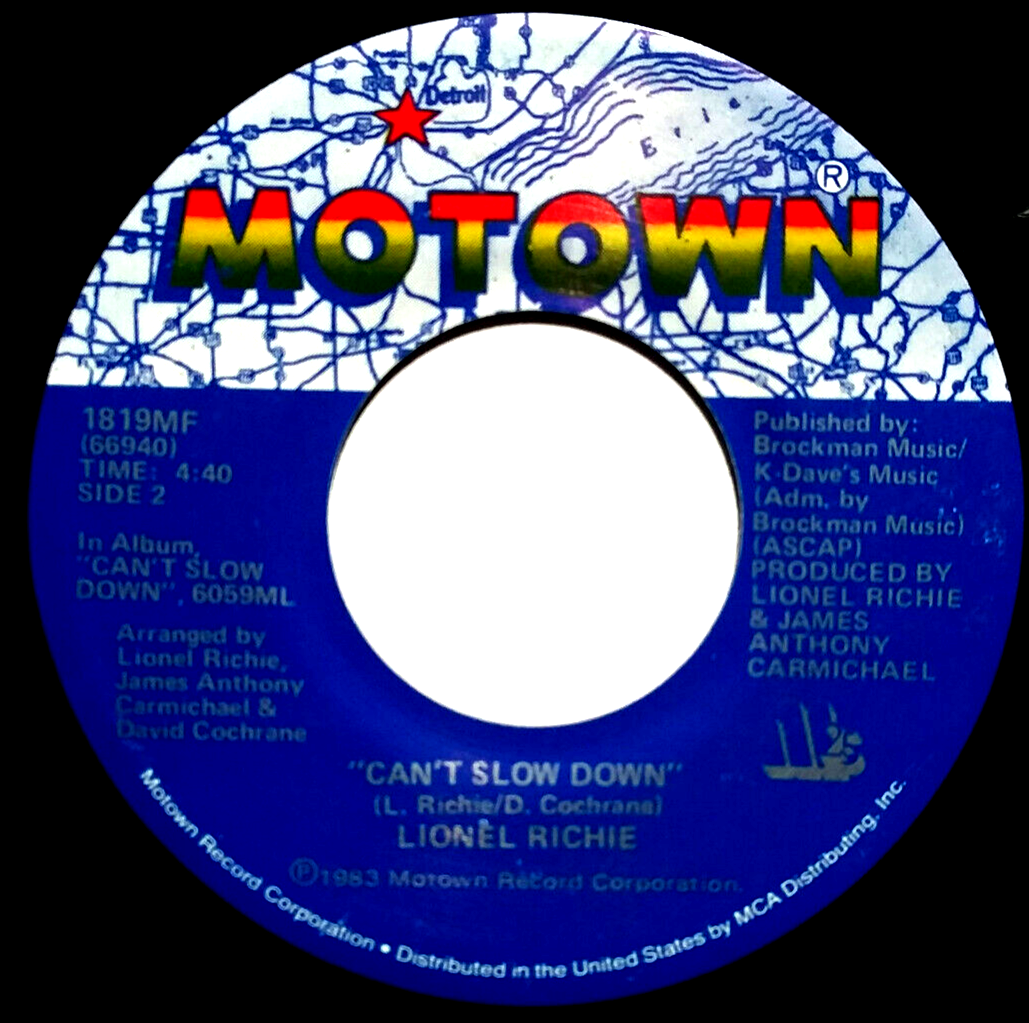 洋楽 SIR SPEEDY Ernie Felice Shorty Rogers 45 Cause I Love You, That's Why