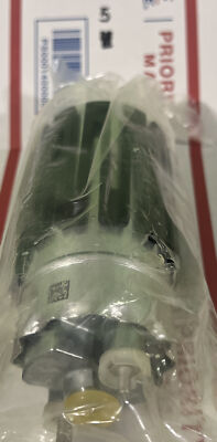 #ad BOSCH Electric Fuel Pump 0580464201 $140.00