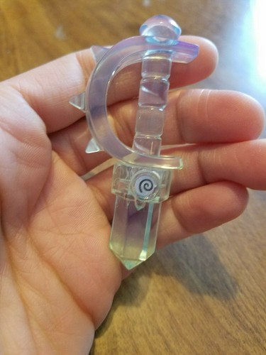 Skylanders Trap Team Traps Crystals BUY FOUR GET ONE FREE - Picture 7 of 76