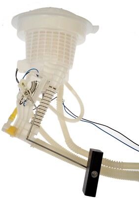 Dorman Fuel Tank Sending Unit Right Fits 2006-2019 Dodge Charger 2007 2008 2009