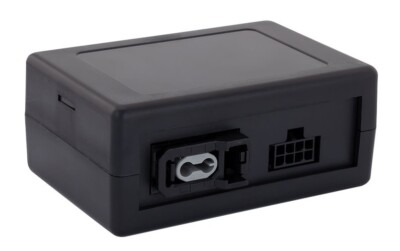 Dynavin MOST-Adapter  DVN MOLO7---