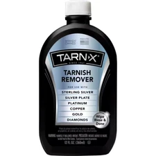 12 Oz. Tarnish Remover