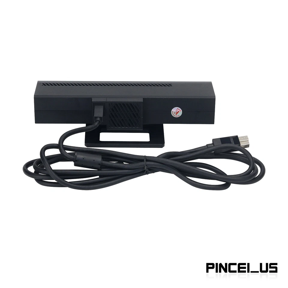 Kinect 2.0 Sensor Depth Lens for Microsoft Windows XBOXONE ONES X and PC pe66 - Image 3 of 4