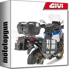 GIVI PLO1178MK SIDE CASE HOLDER HONDA CRF 1000 L AFRICA TWIN 2022 22