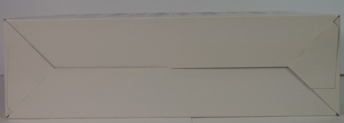 Colección Gundam Personaje Chara Set de 10 kits modelo 1/20 Amuro etc.. Nuevo - Imagen 6 de 6