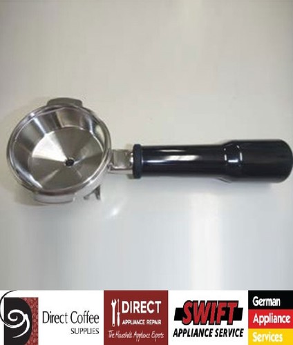BN BREVILLE PORTA FILTER 58MM BES900 