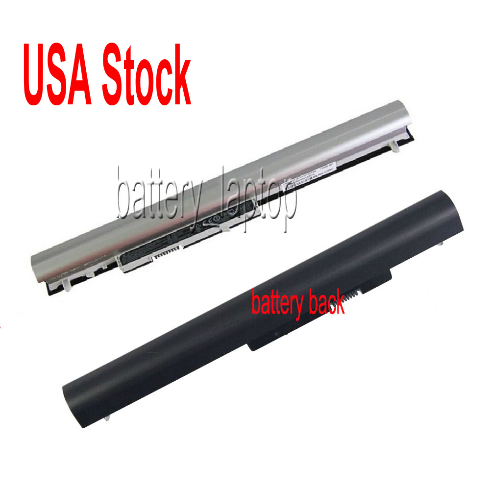 752237-001 New Compatible with HP Battery 4-cell 14.8V 41Wh 752237 